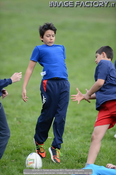 2015-04-11 Torneo di Pinzolo 4671 Thomas Piccapietra